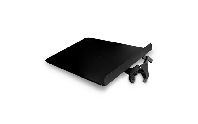 Gravity Ns Ms 02 - Traveler Sheet Music Holder