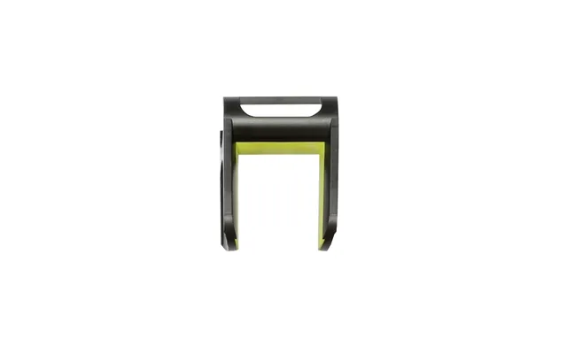 Gravity Xsp 1057 - Holding Clip For Vari -g Guitar Stands