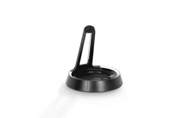 Guitar Glow Stand , A-frame - Gravity