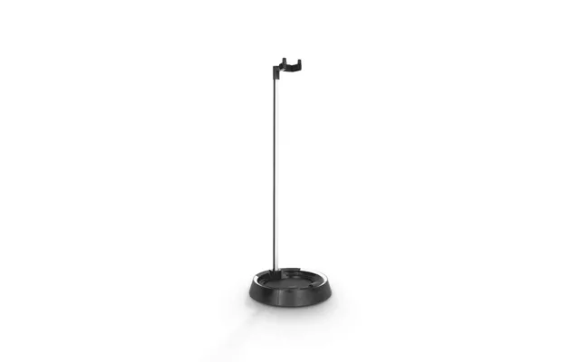 Guitar Glow Stand , Neckhug - Gravity