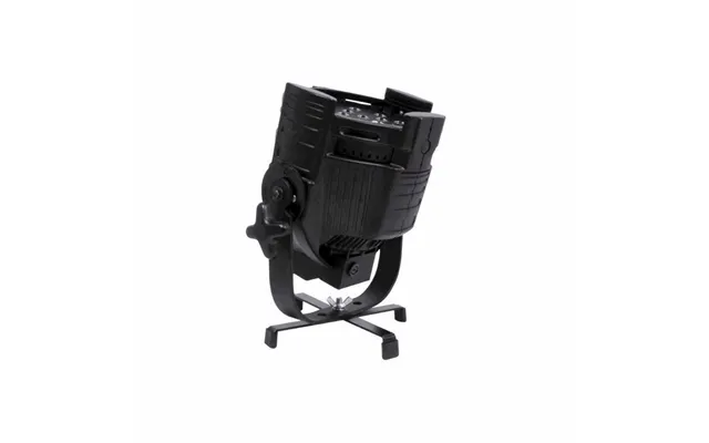 Gulvstativ Til . M10 Bolt. Max. 10 Kg.