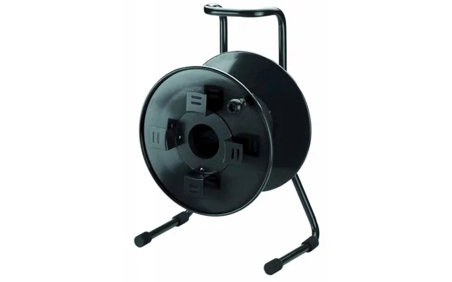 Kabeltromle - Mcr-6