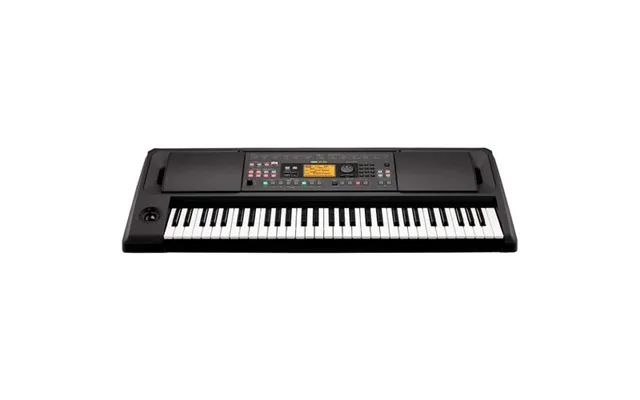 Korg Ek-50l Entertainer Keyboard
