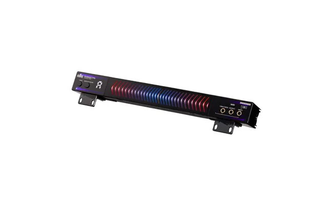Korg Pb-x-pro Rack Tuner