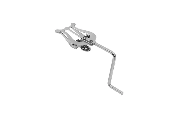 Lyre For Saxofon