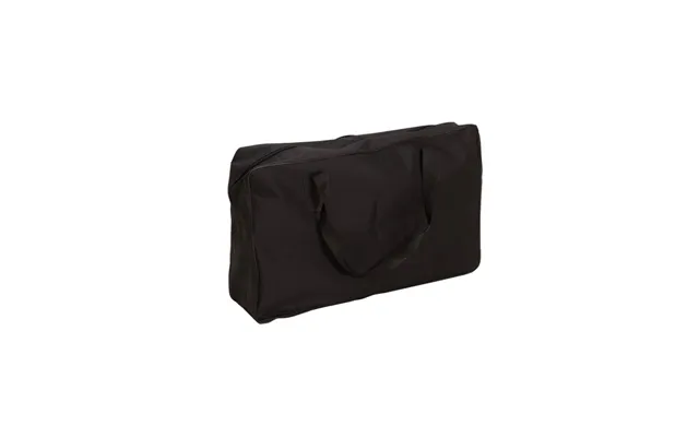 Omnitronic Carrying Bag For Orchestra Stand