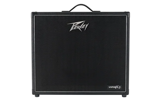 Peavey Vypyr X3, Combo - Vypyr X