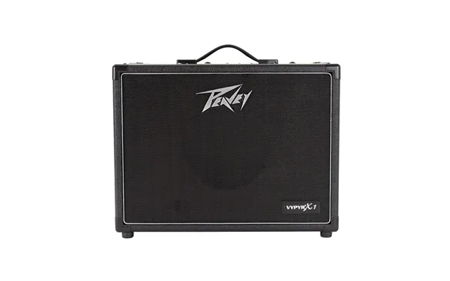 Peavey Vypyr-x1 - Vypyr X