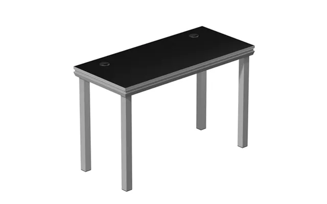 Pro Dj Bord. 65 X 150 Cm.