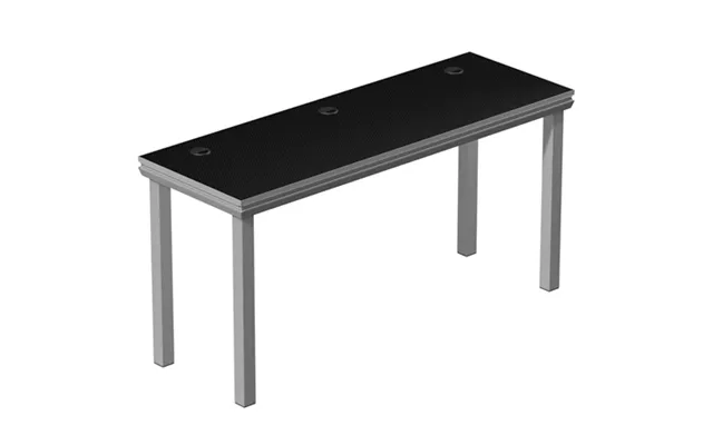 Pro Dj Bord. 65 X 200 Cm.