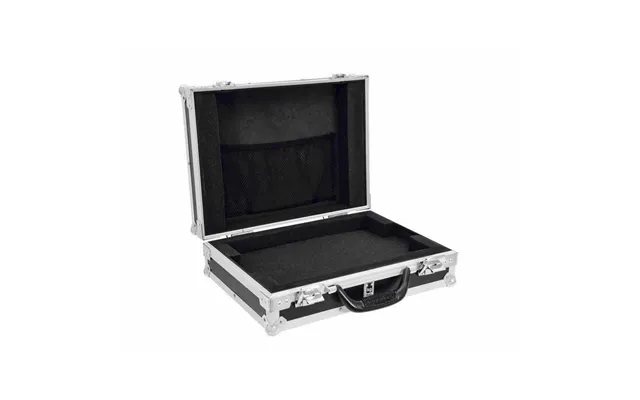 Pro Flightcase Til 13 Laptop Max. Mål 325 X 230 X 30 Mm.