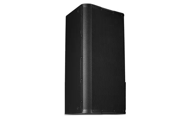 Qsc Ap-5152 Bk - 625watt 8 Ohm