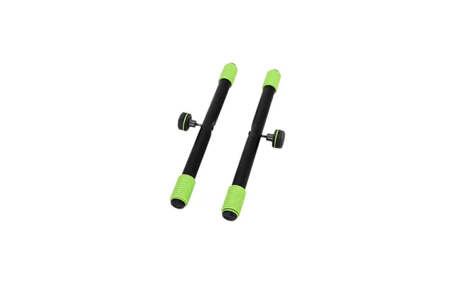 Rapid Desk Extension For Cart L 01 B - Gravity