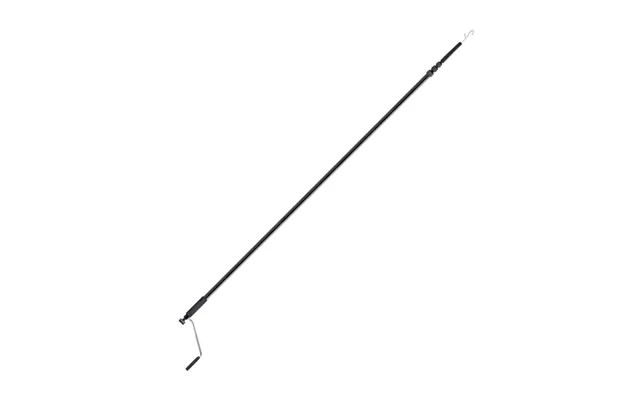 Remote Operating Pole For Spotlights - Gravity
