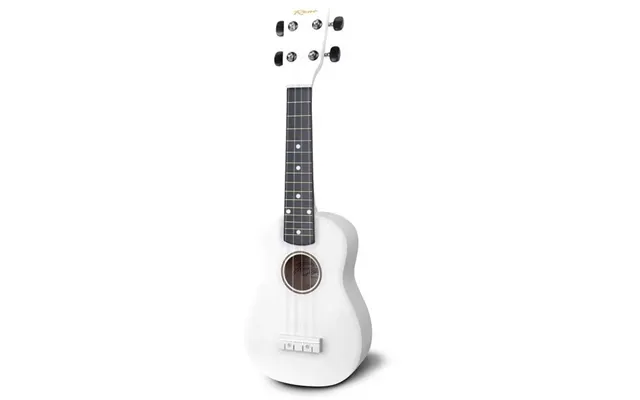 Reno Ru150-wht