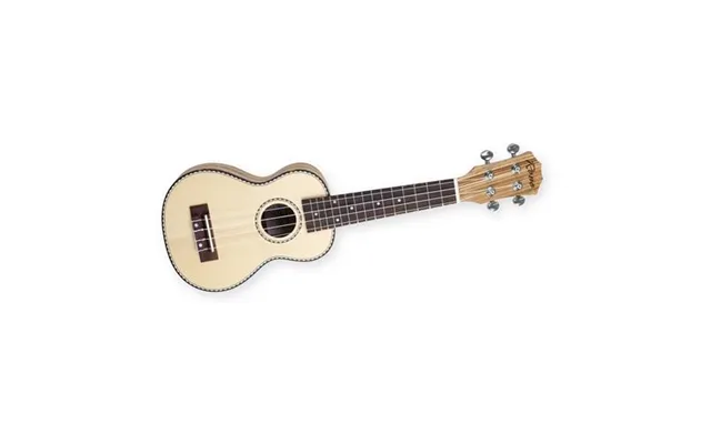 Reno Ru210 Ukulele