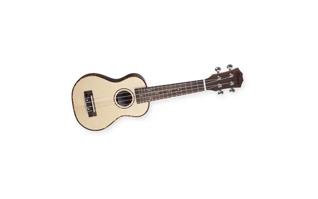 Reno Ru230 Ukulele