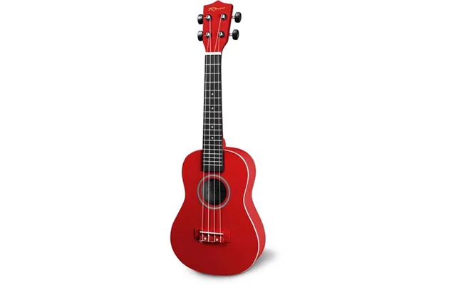 Reno Ru300-red