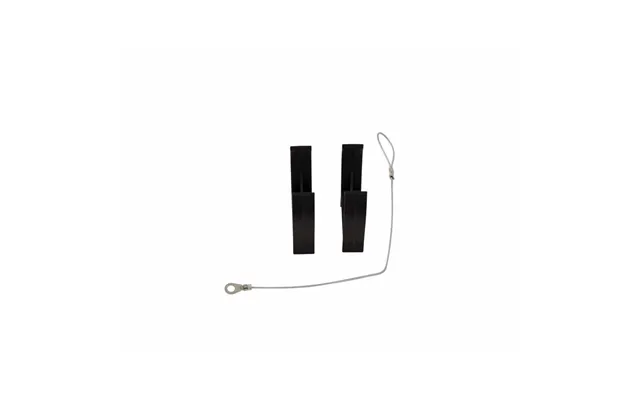 Rigport Clamp For Rigport Distributors