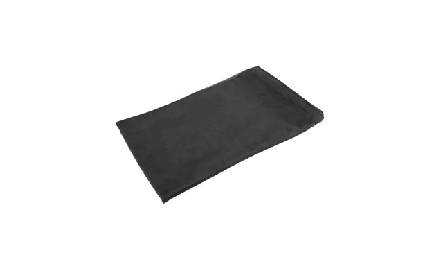 Roadinger Curtain Skirt For Be-1 80x100cm
