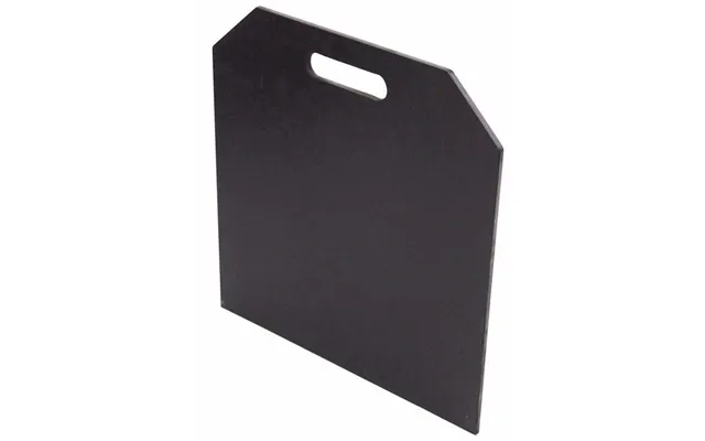 Roadinger Divider Big For Universal Tour Case
