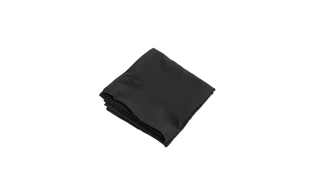 Roadinger Pol-102 Curtain Skirt For Be-1 100x205cm