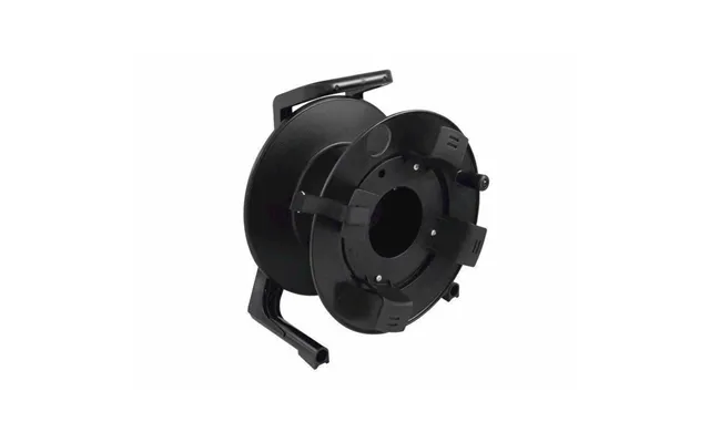 Schill Cable Drum Gt 310.rm