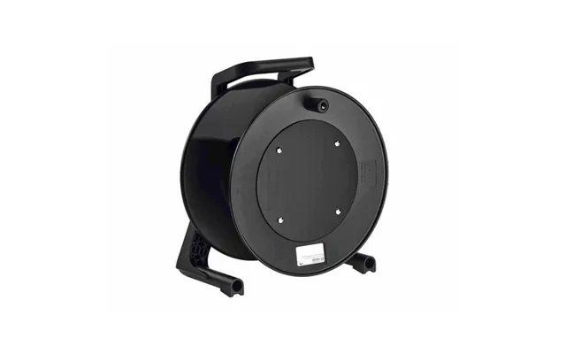Schill Cable Drum Gt 310.so