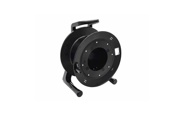Schill Cable Drum Gt 450.rm