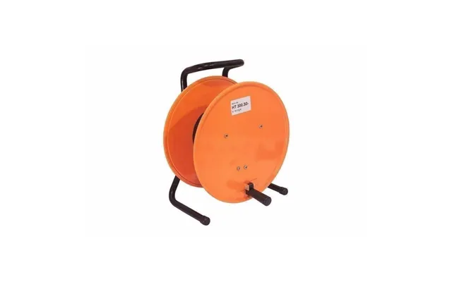 Schill Cable Drum Ht300.so A 300 C 125