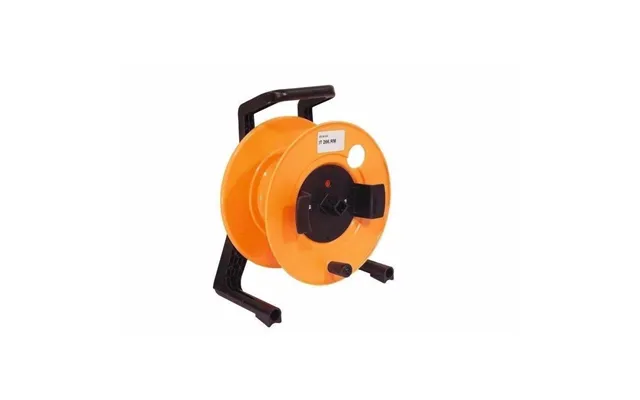 Schill Cable Drum It266.rm A 280 C 11