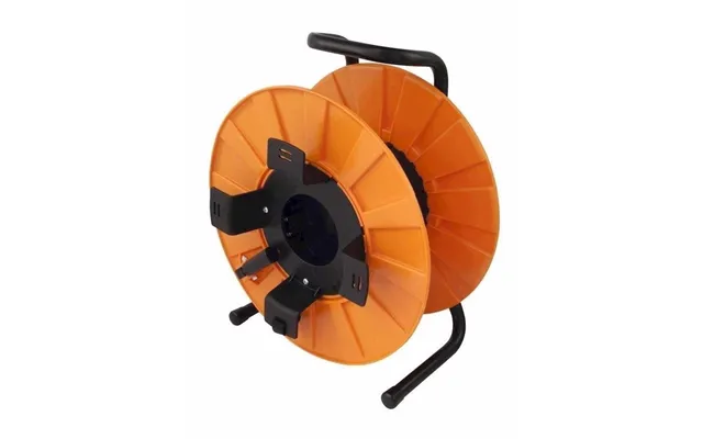 Schill Cable Drum It380.rm A 385 C 142
