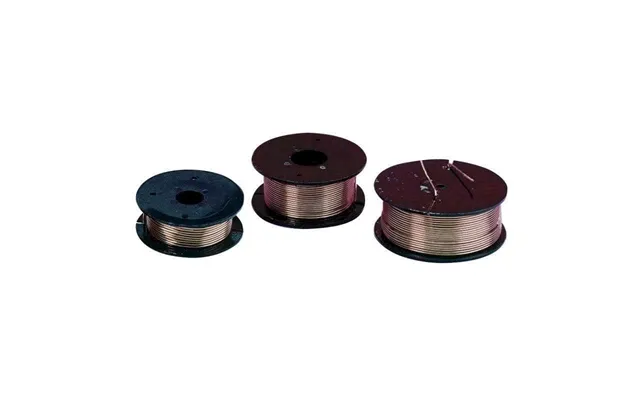 Spole 1.0mh - Lsip-100