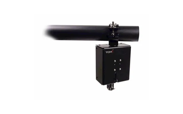 Tcm Fx Dropper