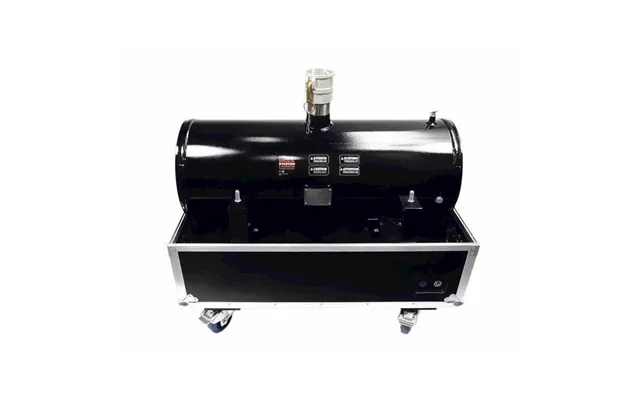 Tcm Fx Stadium Cannon 2