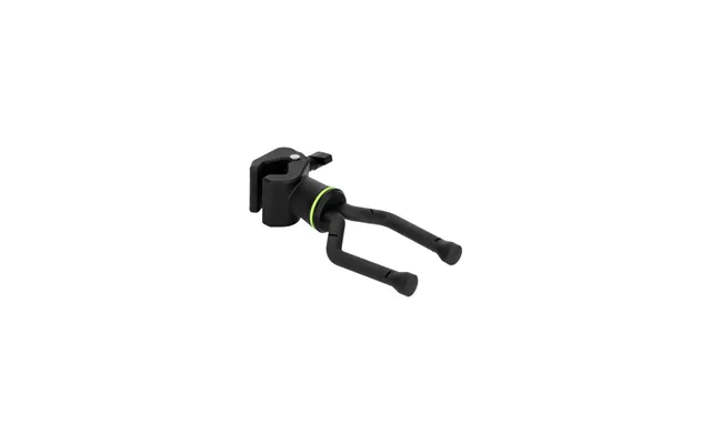 Traveler Guitar Holder - Gravity