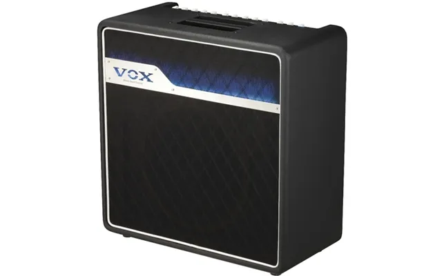 Vox Mvx150c1 Guitar Amplifier