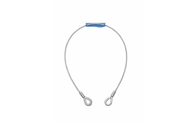 Wire 6 Mm. 100 Cm