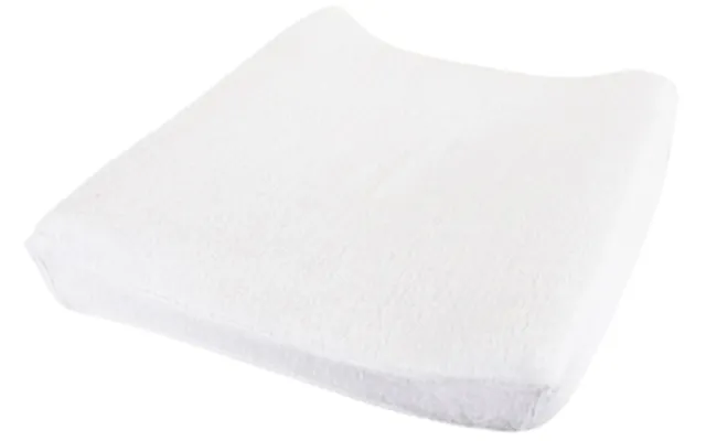 Upholstery To Nursing Pillow - Turiform product image