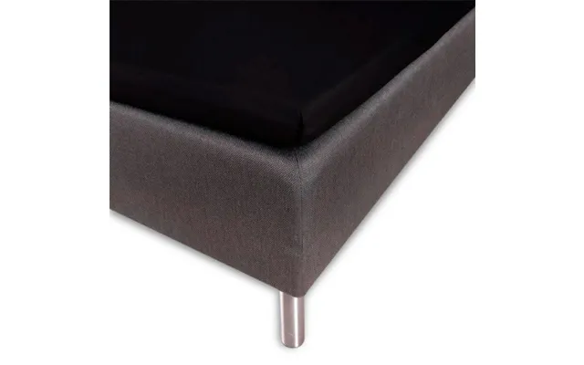 Soft Kuvertlagen - 100% Cotton Sateen product image