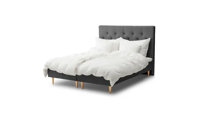 Box Spring 180x200 Cm - Favorite product image