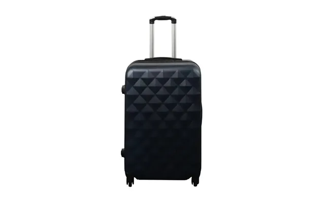 Kuffert - Hardcase Kuffert product image