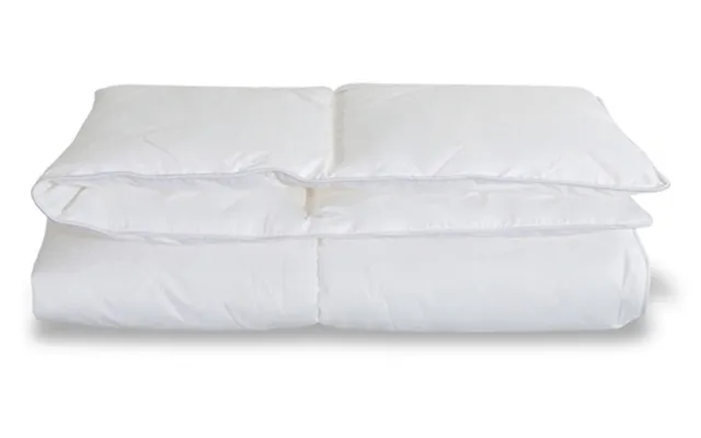 Sommer Babydyne - 70x100 Cm product image