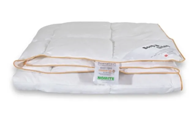 Sommerdyne 200x200 Cm - Dobbeltdyne product image