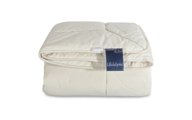 Ulddyne - 100% Ren Ny Europæisk Uld product image