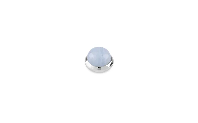 Dyrberg Kern Buy Topping - Color Silver product image