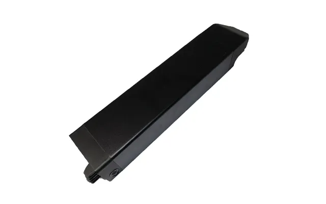Batteri - Summit product image