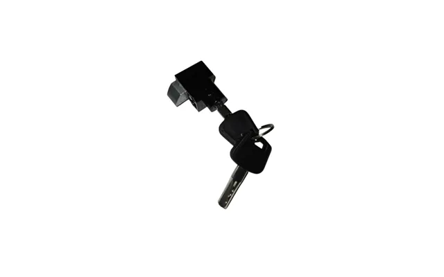Battery Lock With Key - Momas Eywa Neutron Neutron Suv