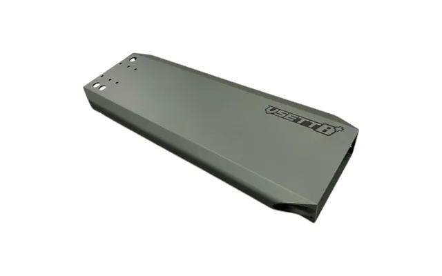 Chassis Vsett 8