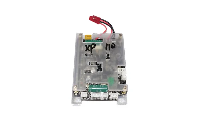 Controller 30km H - V2 Pro